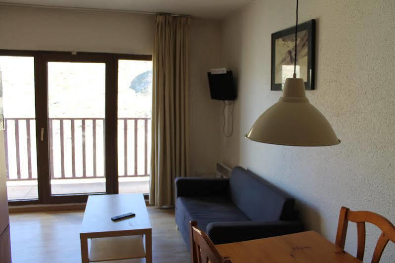 Paradis Blanc 3000