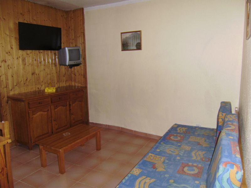 Paradis Blanc 3000 *